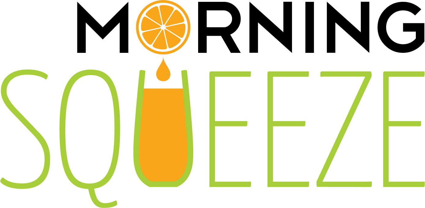 MorningSqueeze_Vector_Logo