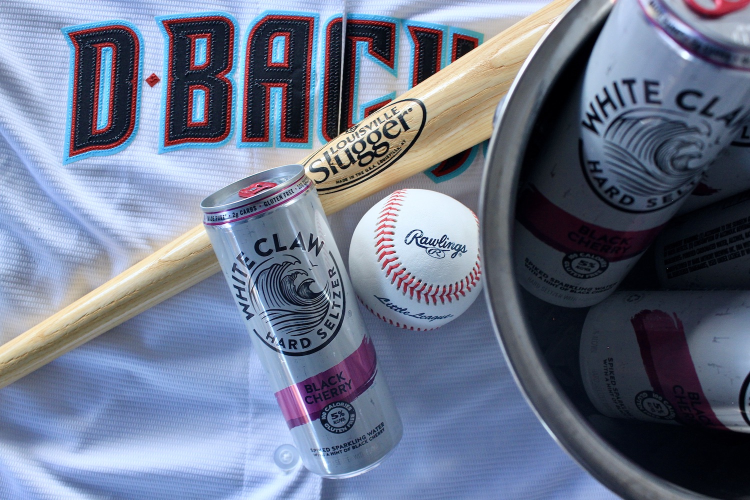 MS_Baseball Season Beer Buckets